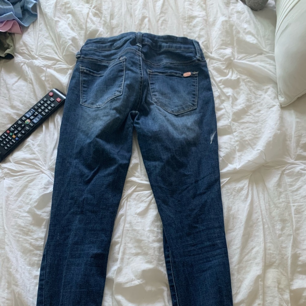 Jeans - Picture 3 of 3